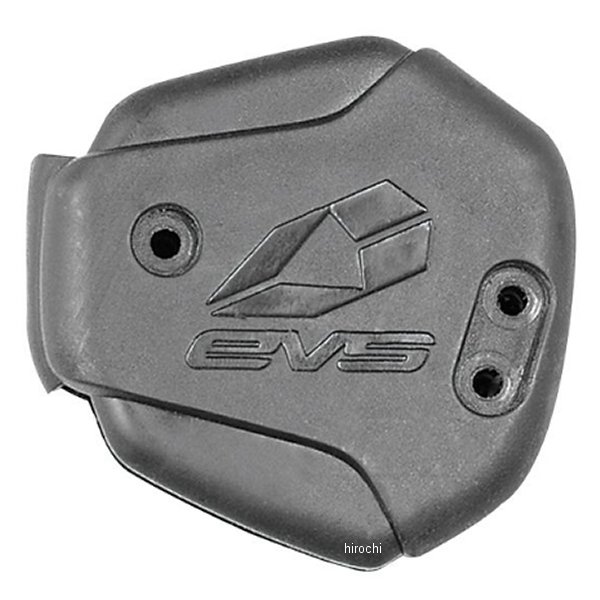 EVP040 WEB PRO/AXIS用 ヒンジカバー A