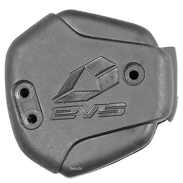 EVP041 WEB PRO/AXIS用 ヒンジカバー B