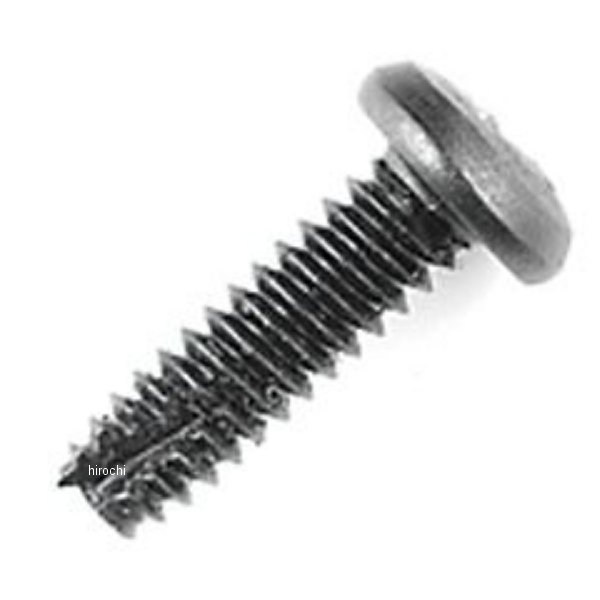 EVP042 WEB PRO/AXIS用 ヒンジカバービス 3本