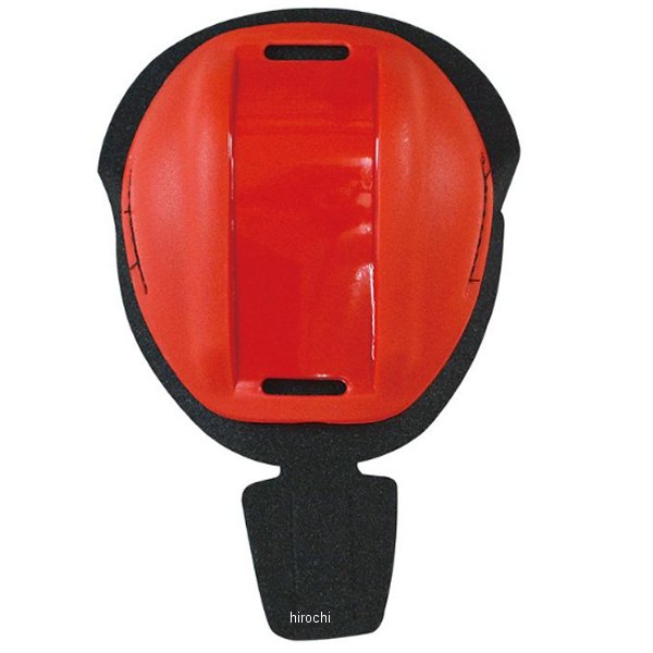 EVP044 WEB PRO/AXIS用インナーニーカップ S-Mサイズ