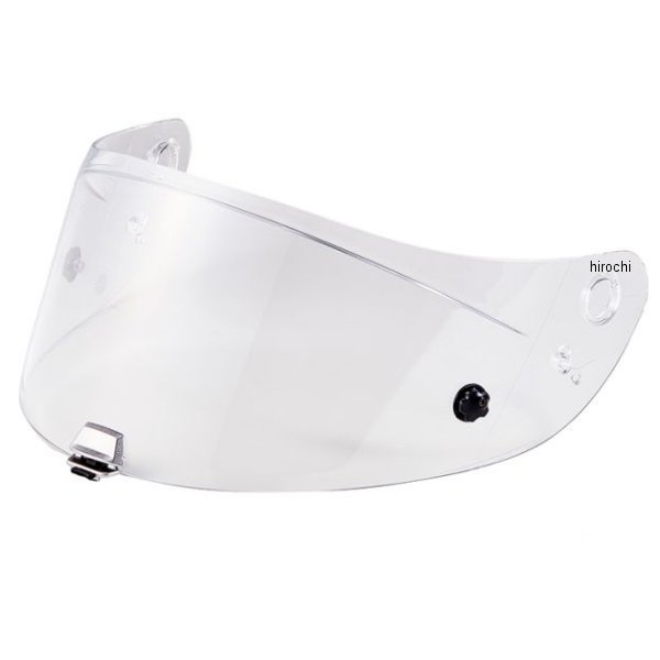 シールド HJ-26 RPHA11用シールド クリア