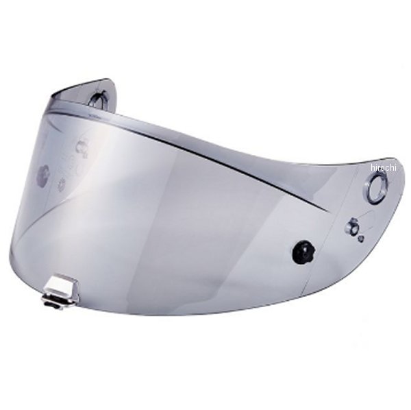 シールド HJ-26 RPHA11用シールド ライトスモーク