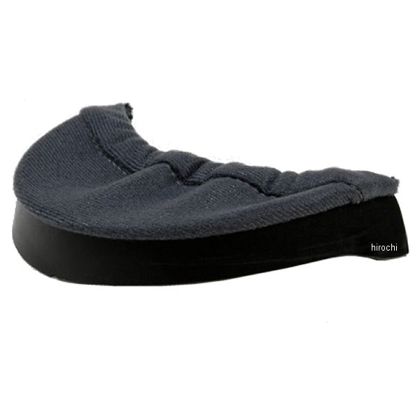 HJP438  チンカーテン CS-15