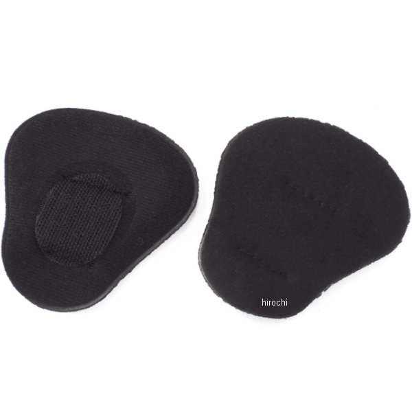 イヤーパッド RPHA11用 黒/STARWARS 左右セット