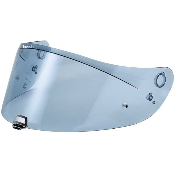 シールド HJ-26ST RPHA70用シールド ライトスモーク