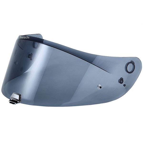 シールド HJ-26ST RPHA70用シールド スモーク