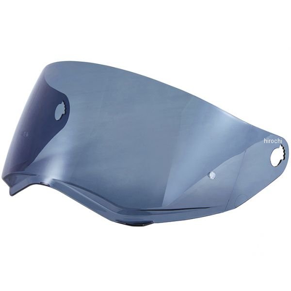 シールド HJ-27 DS-X1用シールドスモーク