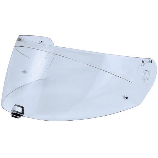 シールド HJ-29 RPHA90用シールド クリア