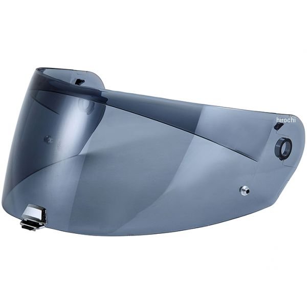 シールド HJ-29 RPHA90用シールド スモーク