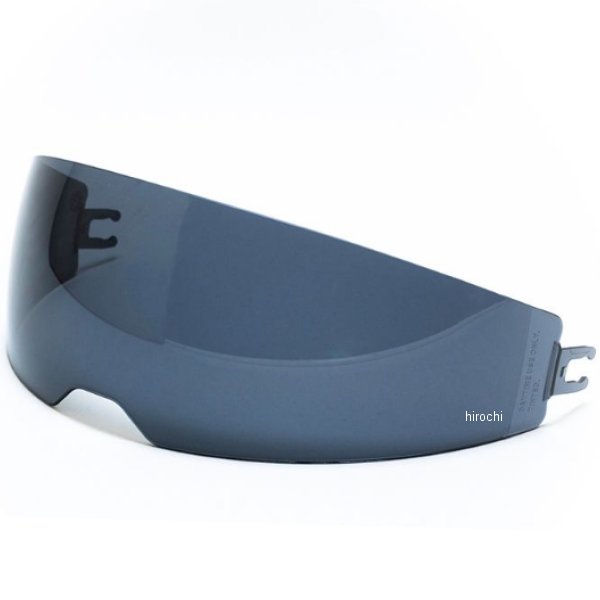 サンバイザー HJ-V9 RPHA90用 ブラックダークスモーク