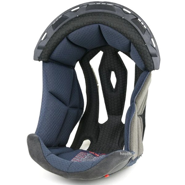 インナーライナー RPHA90 12mm Lサイズ