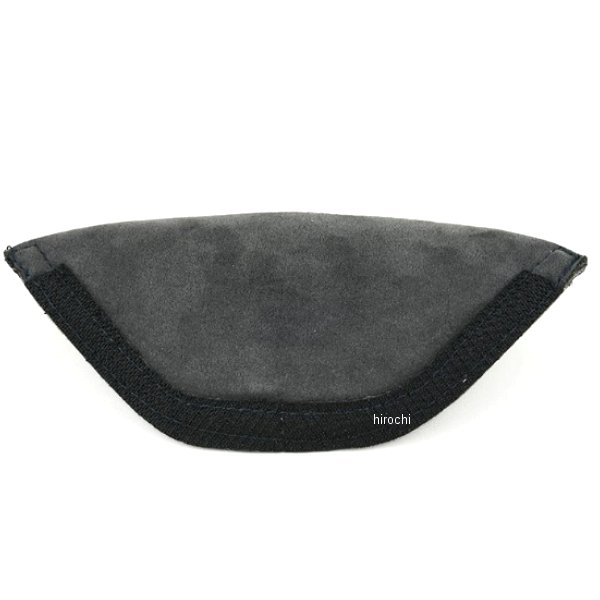 チンカーテン RPHA90