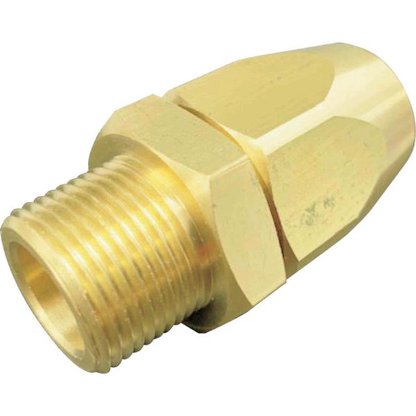 4BH120BSBM  ブレードホース用アダプタ