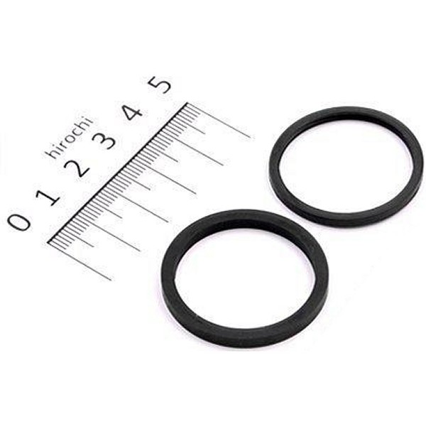 キャリパー シール キット 4ML-W0047-00