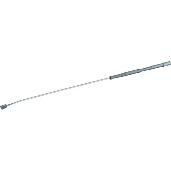 高圧洗浄機用アクセサリー スプレーランス EASY！Lock 2050mm(4.112-021.0)