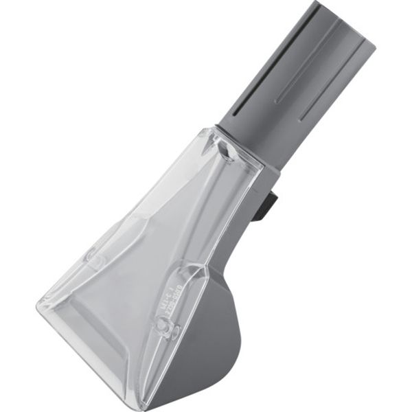 4.130001.0 181-4561 カーペットリンスクリーナー用 アクセサリー(4.130-001.0)