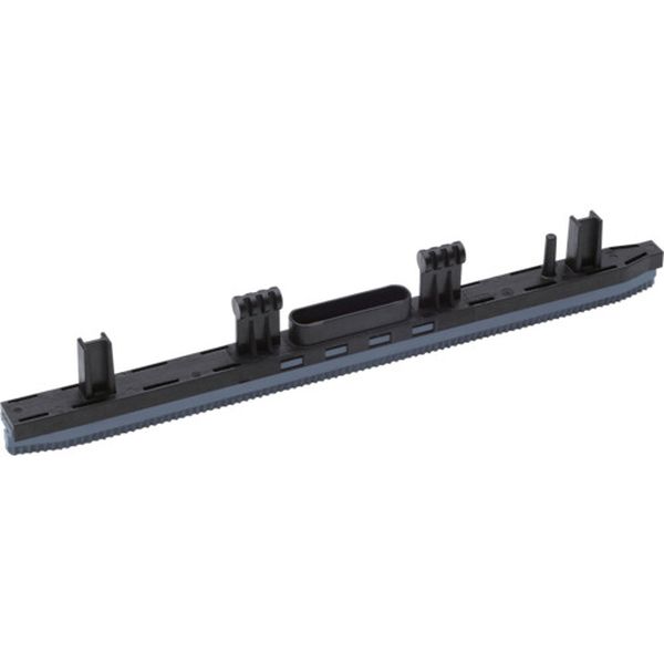 4.777008.0 床洗浄機用アクセサリー スクイジー BR 30/4 C 300mm(4.777-008.0)