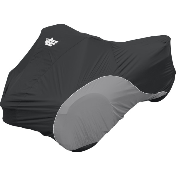 カバー CAN-AM GS/RS/ST