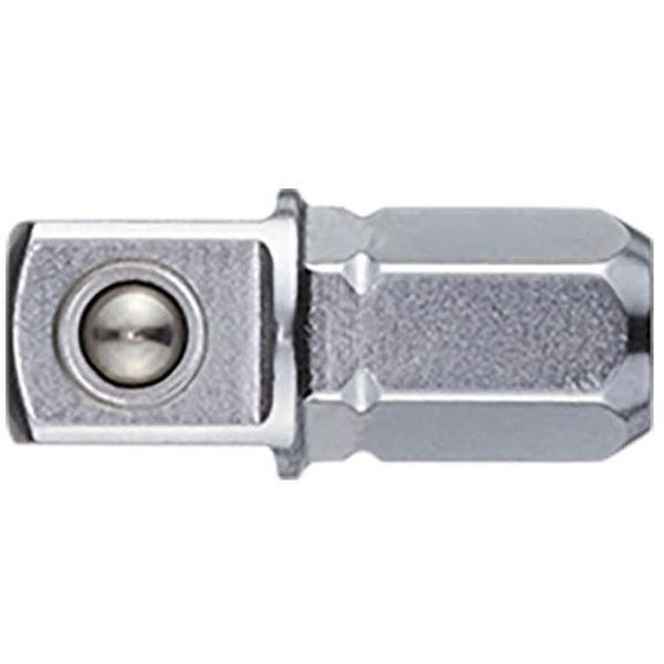 706-0002   ソケットアダプター 1/4