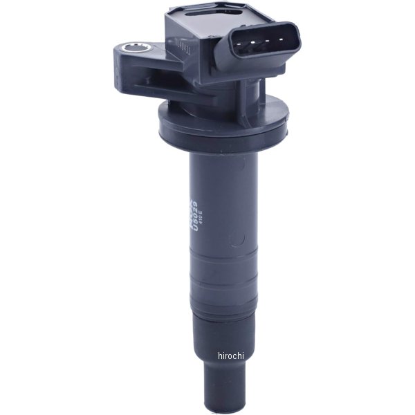 イグニッションコイル 48107