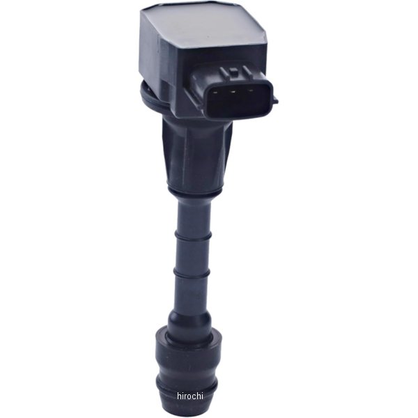 イグニッションコイル 48201