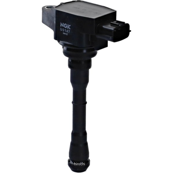 イグニッションコイル 48397