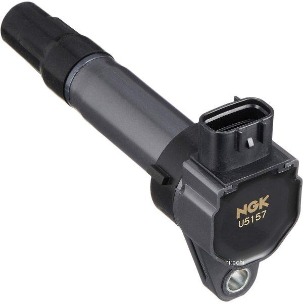 イグニッションコイル 48525