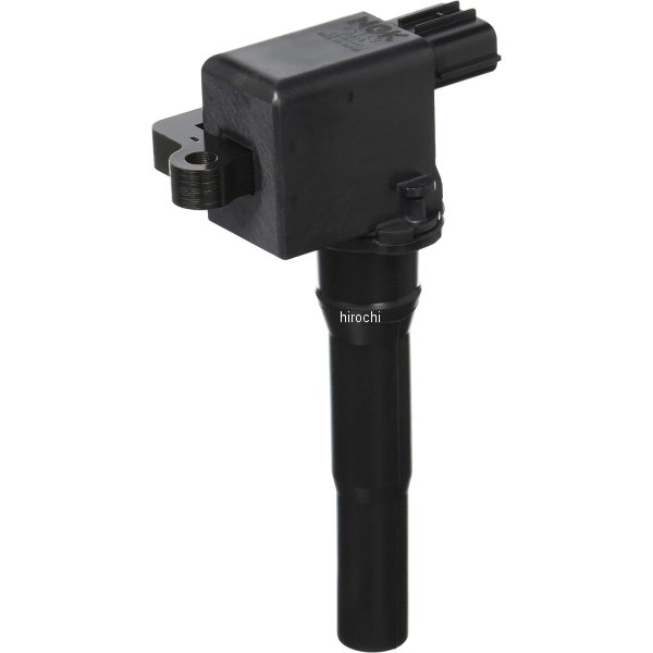 イグニッションコイル 48527