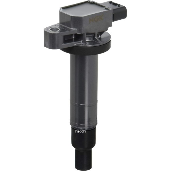 イグニッションコイル 48530