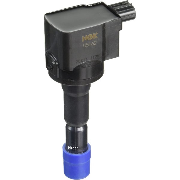 イグニッションコイル 48532