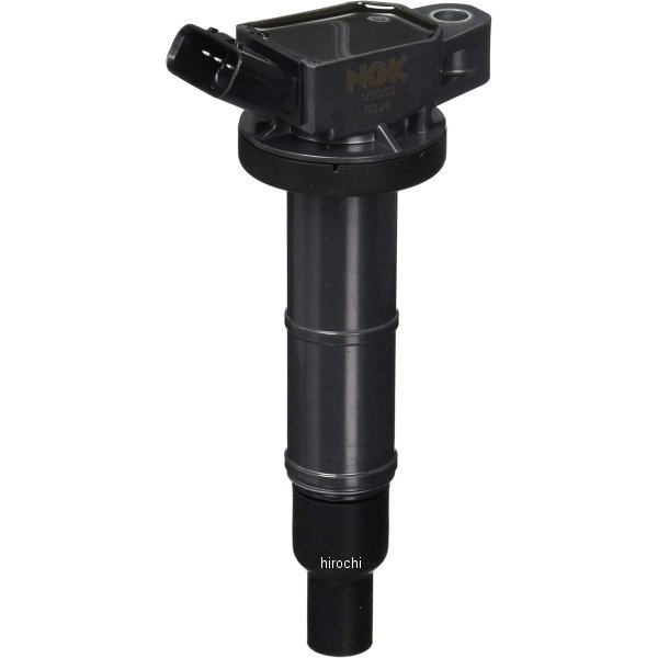 イグニッションコイル 48536