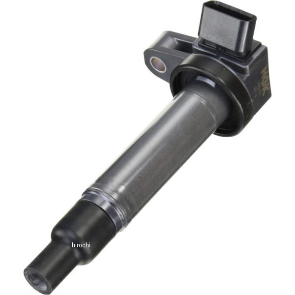 イグニッションコイル 48537