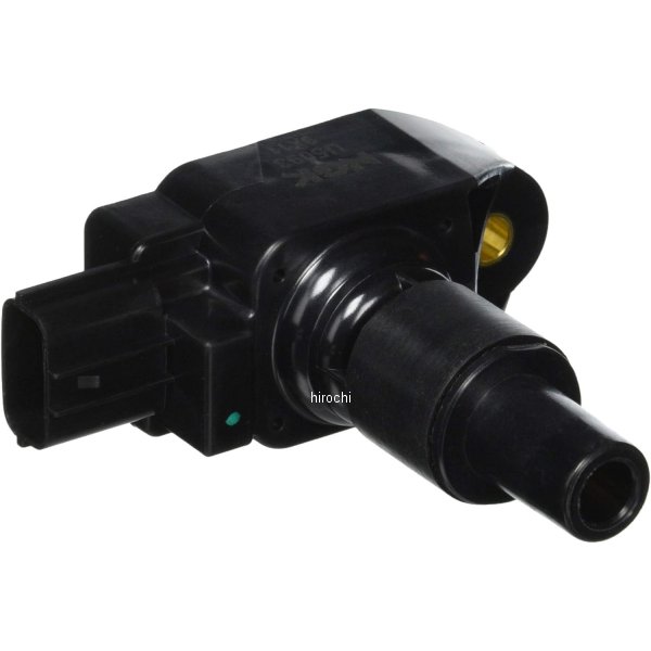 イグニッションコイル 48541