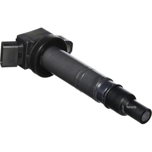 イグニッションコイル 48542