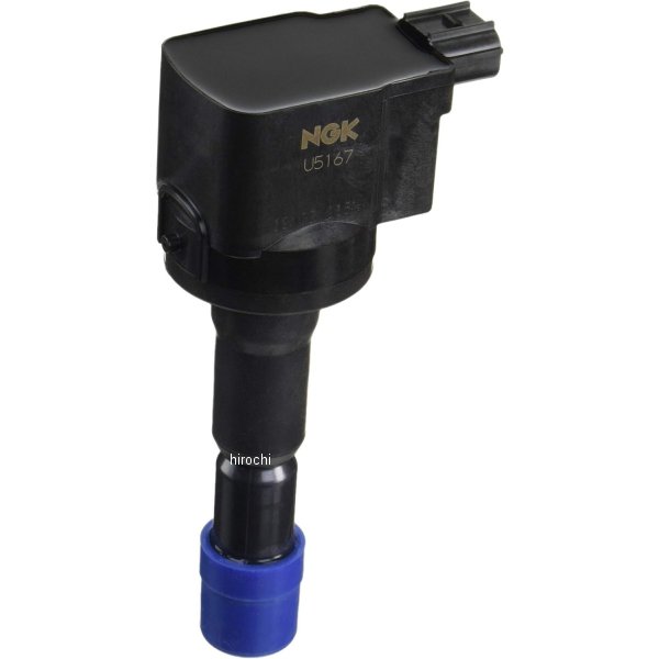 イグニッションコイル 48543