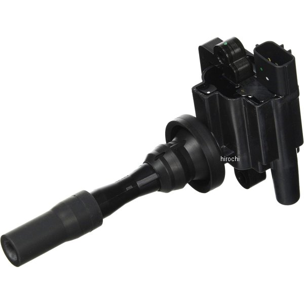 イグニッションコイル 48547