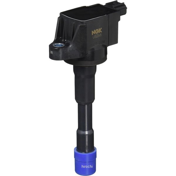 イグニッションコイル 48884