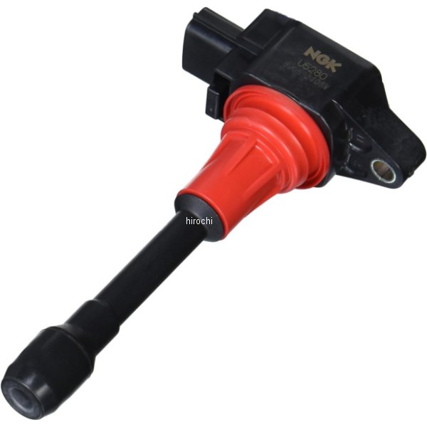 イグニッションコイル 48916