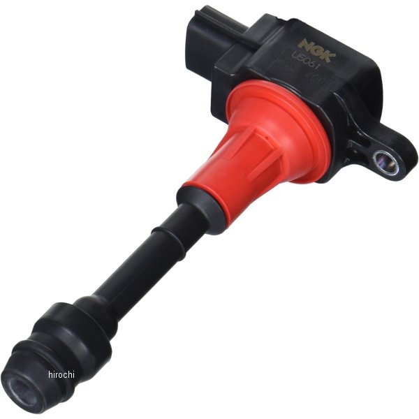 イグニッションコイル 49083