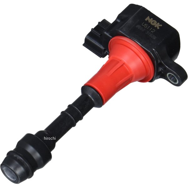 イグニッションコイル 49085