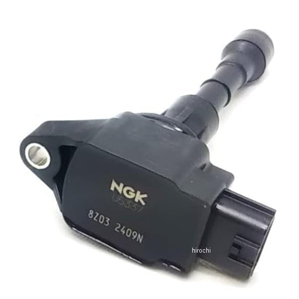 イグニッションコイル 49106