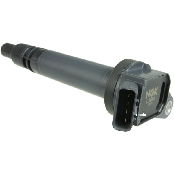 イグニッションコイル 49495