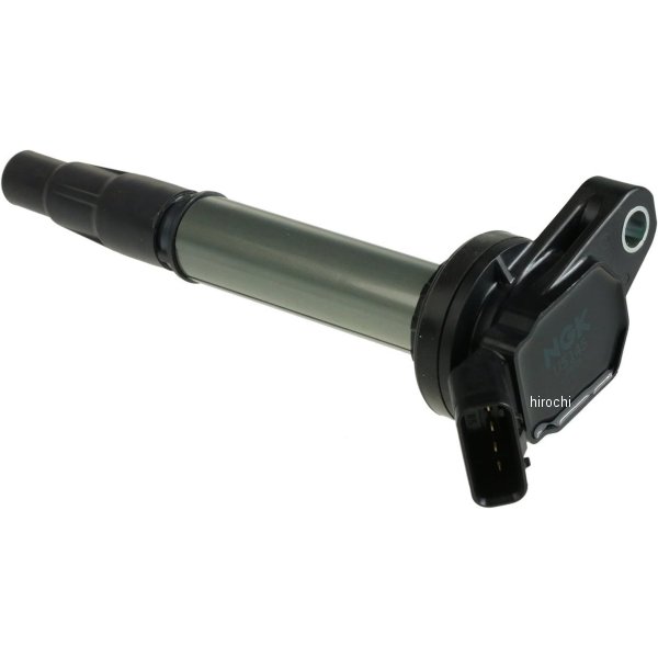 イグニッションコイル 49496