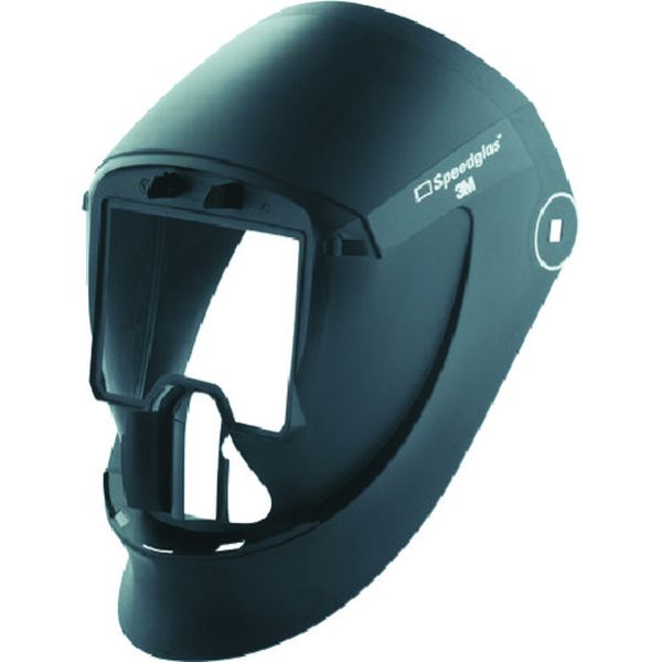 115-6503  スピードグラス(TM) 溶接フード 9002NC用