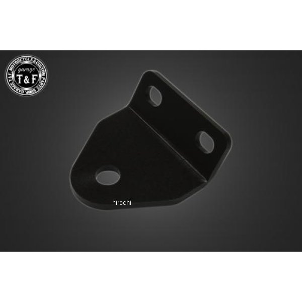 ヘッドライトステー(タイプC)  イントルーダーLC250