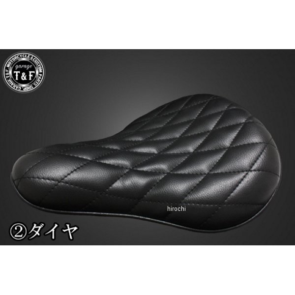 VSソロシート&リジットマウント用ステーSET VSソロシート (ダイヤ) ブラック BOLT