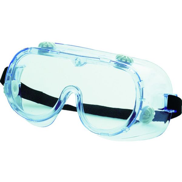 344-6999  ゴグル 334AF -00000 1個/1袋