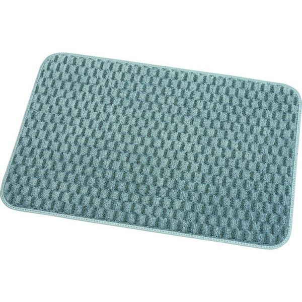 E1GRA900X1200 407-1344  エンハンスマット 1000 グレー 900X1200mm