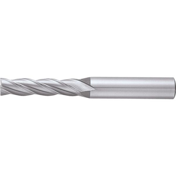 ＥＳＭロング刃ＥＭ