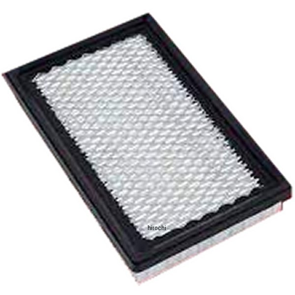 エアフィルター 08年-12年 カンナム スパイダー RS、GS